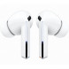 Наушники Samsung Galaxy Buds3 Pro, белый в Челябинске