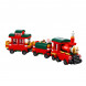 Конструктор LEGO Seasonal 40138 Рождественский поезд в Челябинске