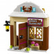 Конструктор LEGO Disney 41066 Princess Анна и Кристоф: прогулка на санях в Челябинске