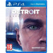 Detroit: Become Human [PS4, русская версия] в Челябинске