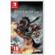 Игра Darksiders. Warmastered Edition [Nintendo Switch, русские субтитры] в Челябинске
