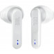 Беспроводные наушники JBL Wave Flex, White в Челябинске