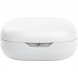 Беспроводные наушники JBL Wave Flex, White в Челябинске