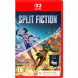 Игра Split Fiction (код загрузки) [Nintendo Switch 2, английская версия] в Челябинске