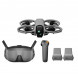 Квадрокоптер DJI Avata 360 Motion Fly More Combo (DJI Goggles N3) в Челябинске