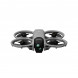 Квадрокоптер DJI Avata 360 Motion Fly More Combo (DJI Goggles N3) в Челябинске