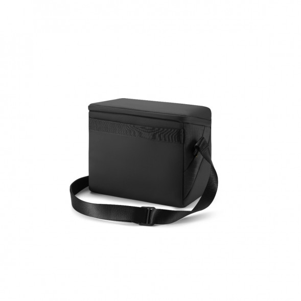 Квадрокоптер DJI Avata 360 Motion Fly More Combo (DJI Goggles N3) в Челябинске