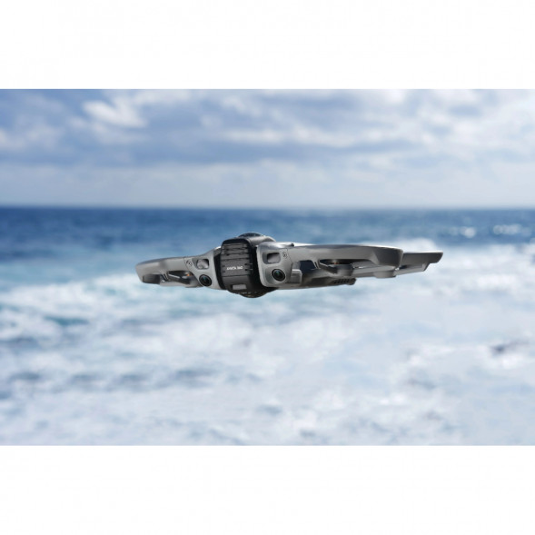 Квадрокоптер DJI Avata 360 Motion Fly More Combo (DJI Goggles N3) в Челябинске
