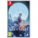 Игра Sea of Stars [Nintendo Switch, русские субтитры] в Челябинске