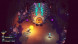 Игра Sea of Stars [Nintendo Switch, русские субтитры] в Челябинске