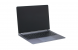 Ноутбук Huawei MateBook GT 14 ENZH-X 53014NQC (Intel Core Ultra 5 125H, Intel Arc Graphics) 16ГБ, 1ТБ SSD, DOS, серый в Челябинске