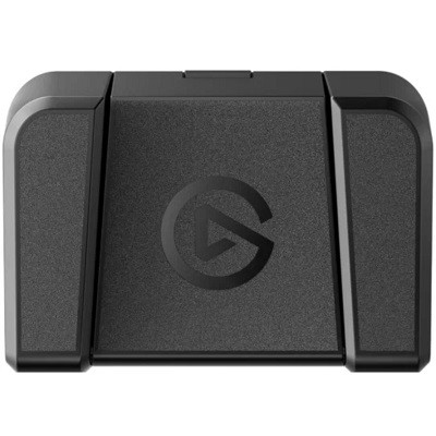 Контроллер Elgato Stream Deck Pedal в Челябинске