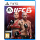 Игра EA SPORTS UFC 5 [PS5, английская версия] в Челябинске