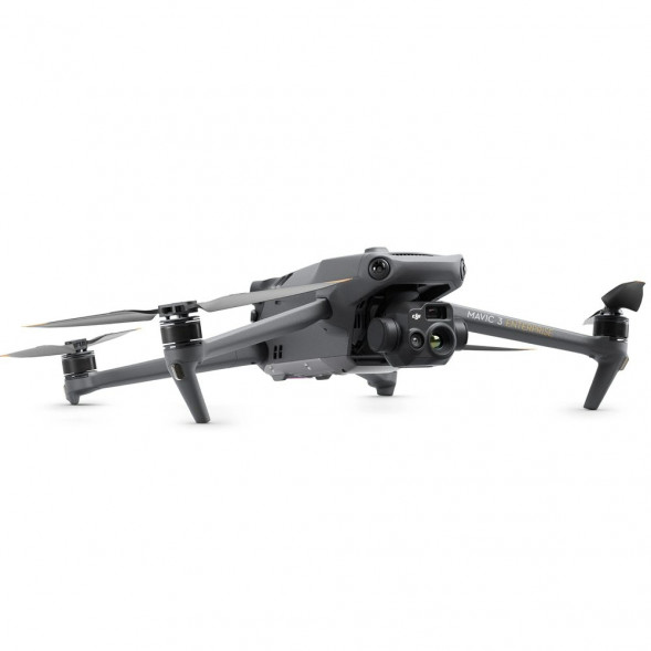 Квадрокоптер DJI Mavic 3T (Thermal / с тепловизором) CN в Челябинске