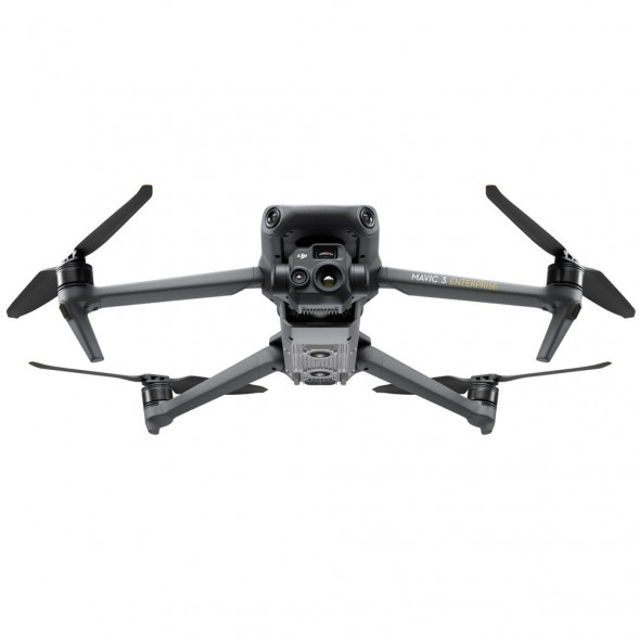 Квадрокоптер DJI Mavic 3T (Thermal / с тепловизором) CN в Челябинске