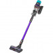 Пылесос Dyson Gen5 Detect Absolute SV23 EU, Purple в Челябинске