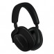 Беспроводные наушники Bowers &amp;amp; Wilkins PX 7 S2e, Anthracite Black в Челябинске