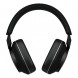 Беспроводные наушники Bowers &amp;amp; Wilkins PX 7 S2e, Anthracite Black в Челябинске