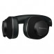Беспроводные наушники Bowers &amp;amp; Wilkins PX 7 S2e, Anthracite Black в Челябинске