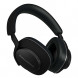 Беспроводные наушники Bowers &amp;amp; Wilkins PX 7 S2e, Anthracite Black в Челябинске