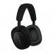 Беспроводные наушники Bowers &amp;amp; Wilkins PX 7 S2e, Anthracite Black в Челябинске