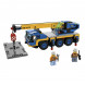 Конструктор LEGO City Great Vehicles 60324 Мобильный кран в Челябинске