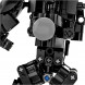 Конструктор LEGO Star Wars 75120 K-2SO в Челябинске