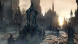 Игра Bloodborne: Порождение крови. Game of the Year Edition [PS4, русские субтитры] в Челябинске