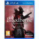 Игра Bloodborne: Порождение крови. Game of the Year Edition [PS4, русские субтитры] в Челябинске