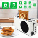 Тостер Xbox Series S Toaster в Челябинске