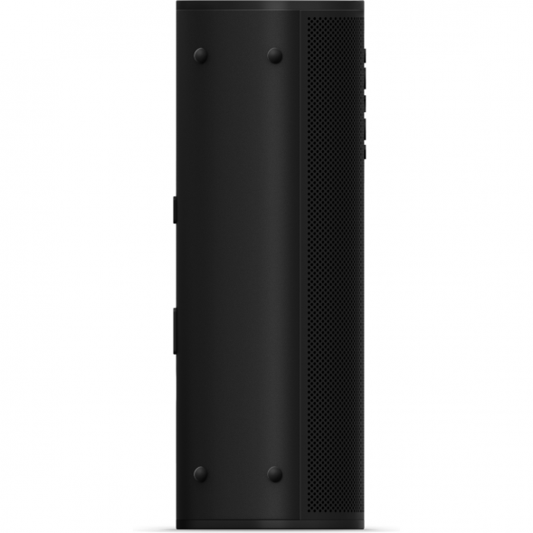 Портативная акустика Sonos Roam 2, черный в Челябинске