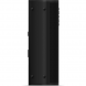 Портативная акустика Sonos Roam 2, черный в Челябинске