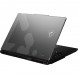 Ноутбук MSI Cyborg 15 C2WF-015XRU (15.6&amp;quot;, IPS, Intel Core 5 210H 2.2ГГц, 8-ядер, 16ГБ DDR5, 1ТБ SSD, NVIDIA GeForce RTX 5060 - 8 ГБ, FreeDOS), серый в Челябинске