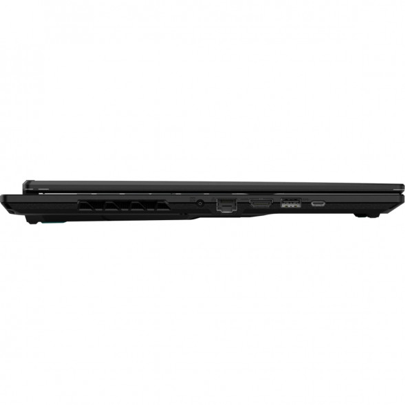 Ноутбук Gigabyte Gaming A16 GA6EH (EVHS3KZC94SD) (16&amp;quot;, IPS, Intel Ultra 9 185H 2.3ГГц, 16 ядер, 16Гб DDR5, 1Тб SSD, RTX 5060 8Гб, без ОС), чёрный в Челябинске