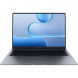 Ноутбук Honor MagicBook X16 (5301ARGQ) (16&amp;quot;, 2026, IPS, Intel Core Ultra 5 125H 1.2ГГц, 14 ядер, 16ГБ LPDDR5x, 512ГБ SSD, Intel Arc, без ОС), серый космос в Челябинске