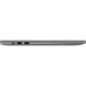 Ноутбук Honor MagicBook X16 (5301ARGQ) (16&amp;quot;, 2026, IPS, Intel Core Ultra 5 125H 1.2ГГц, 14 ядер, 16ГБ LPDDR5x, 512ГБ SSD, Intel Arc, без ОС), серый космос в Челябинске