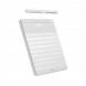 Умные весы Withings Body Scan, White в Челябинске