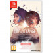 Игра Life is Strange: Arcadia Bay Collection [Nintendo Switch, русские субтитры] в Челябинске