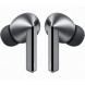 Наушники Samsung Galaxy Buds3 Pro, серебристый в Челябинске