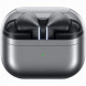 Наушники Samsung Galaxy Buds3 Pro, серебристый в Челябинске