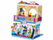 Конструктор LEGO Friends 41058 Торговый центр Хартлейк Сити в Челябинске