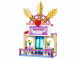 Конструктор LEGO Friends 41058 Торговый центр Хартлейк Сити в Челябинске