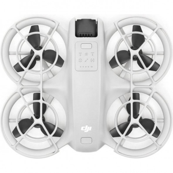 Квадрокоптер DJI Neo (без пульта) в Челябинске