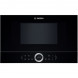 Встраиваемая микроволновая печь Bosch BFL634GB1 в Челябинске