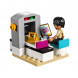 Конструктор LEGO Friends 41100 Частный самолет в Челябинске
