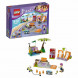 Конструктор LEGO Friends 41099 Скейт-парк в Челябинске
