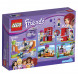 Конструктор LEGO Friends 41099 Скейт-парк в Челябинске