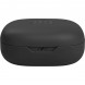Беспроводные наушники JBL Wave Flex, Black в Челябинске