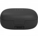Беспроводные наушники JBL Wave Flex, Black в Челябинске