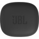 Беспроводные наушники JBL Wave Flex, Black в Челябинске